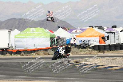 media/Jan-17-2026-CVMA (Sat) [[ab348a895b]]/Race 4-Formula Middleweight/